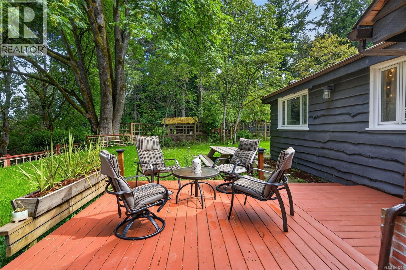5168 Santa Clara Ave, Saanich, British Columbia  V8Y 1W4 - Photo 37 - 1046295