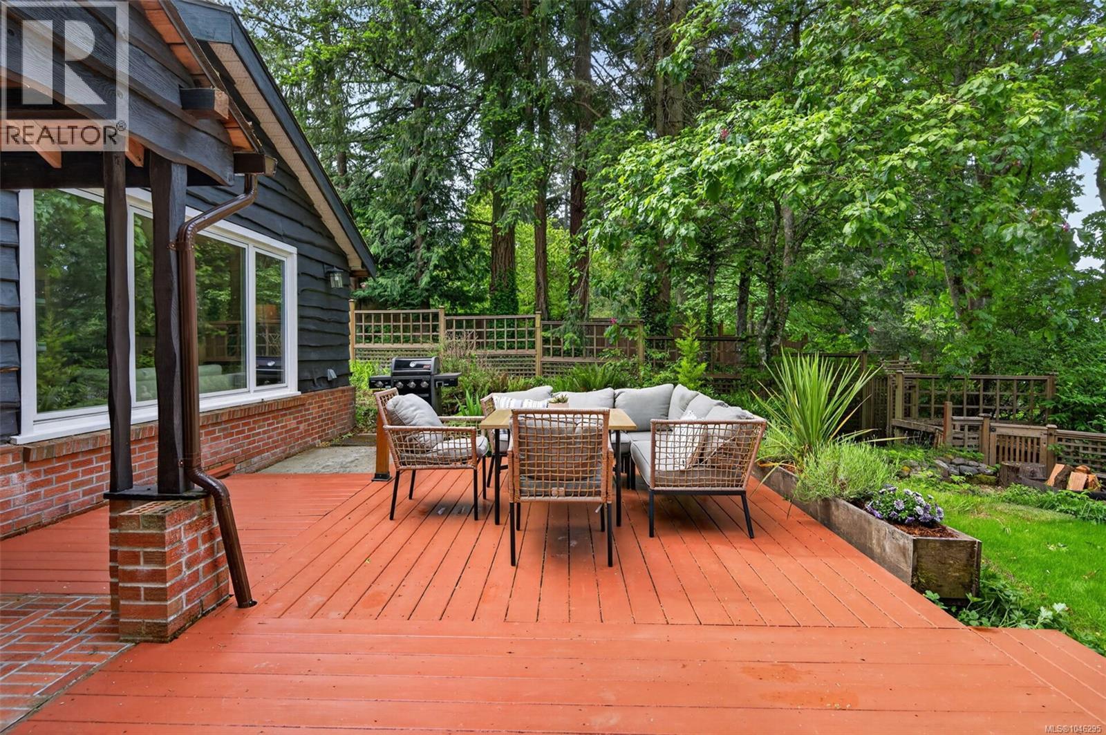 5168 Santa Clara Ave, Saanich, British Columbia  V8Y 1W4 - Photo 38 - 1046295