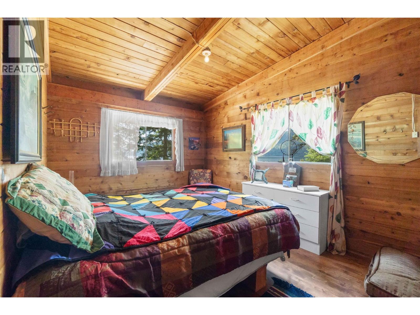 Lot 3 Queest N. Bay, Sicamous, British Columbia  V0E 2V0 - Photo 21 - 10381851