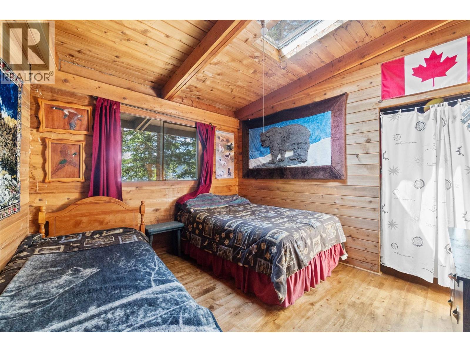 Lot 3 Queest N. Bay, Sicamous, British Columbia  V0E 2V0 - Photo 20 - 10381851