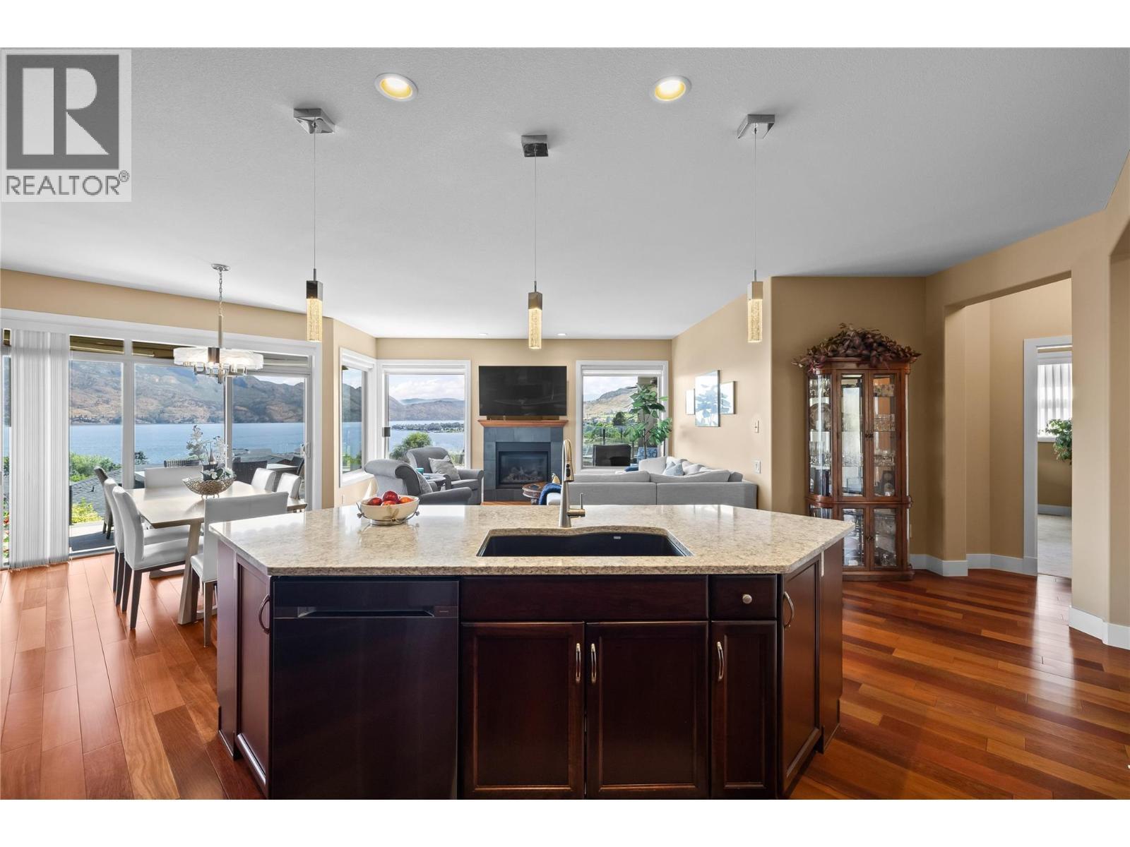 2240 Terrero Place, Westbank, British Columbia  V4T 3B7 - Photo 10 - 10392613