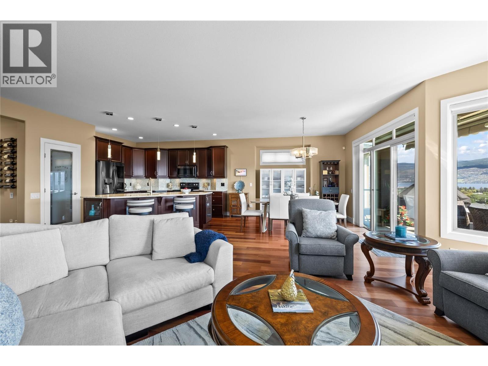 2240 Terrero Place, Westbank, British Columbia  V4T 3B7 - Photo 15 - 10392613