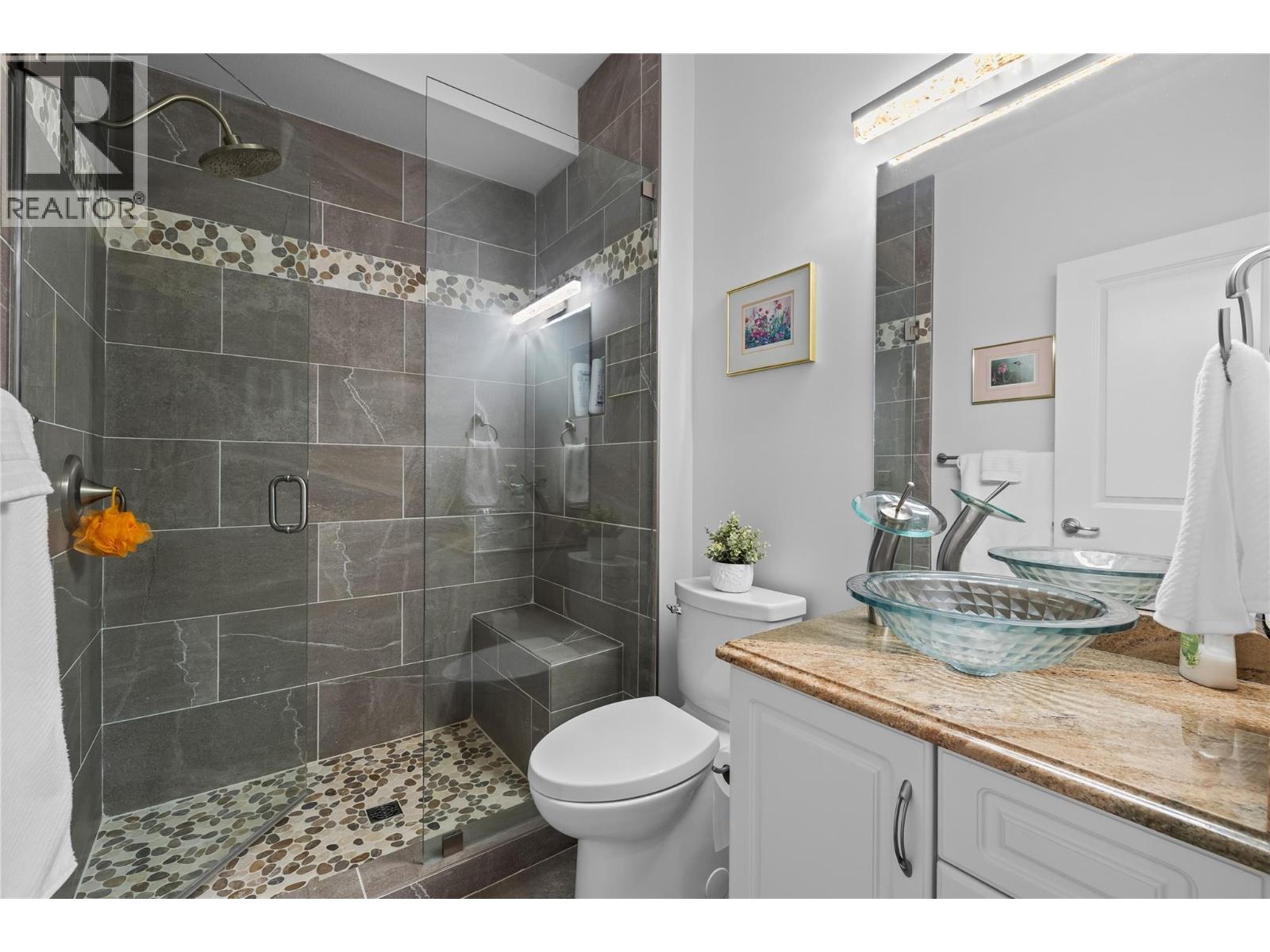 2240 Terrero Place, Westbank, British Columbia  V4T 3B7 - Photo 32 - 10392613