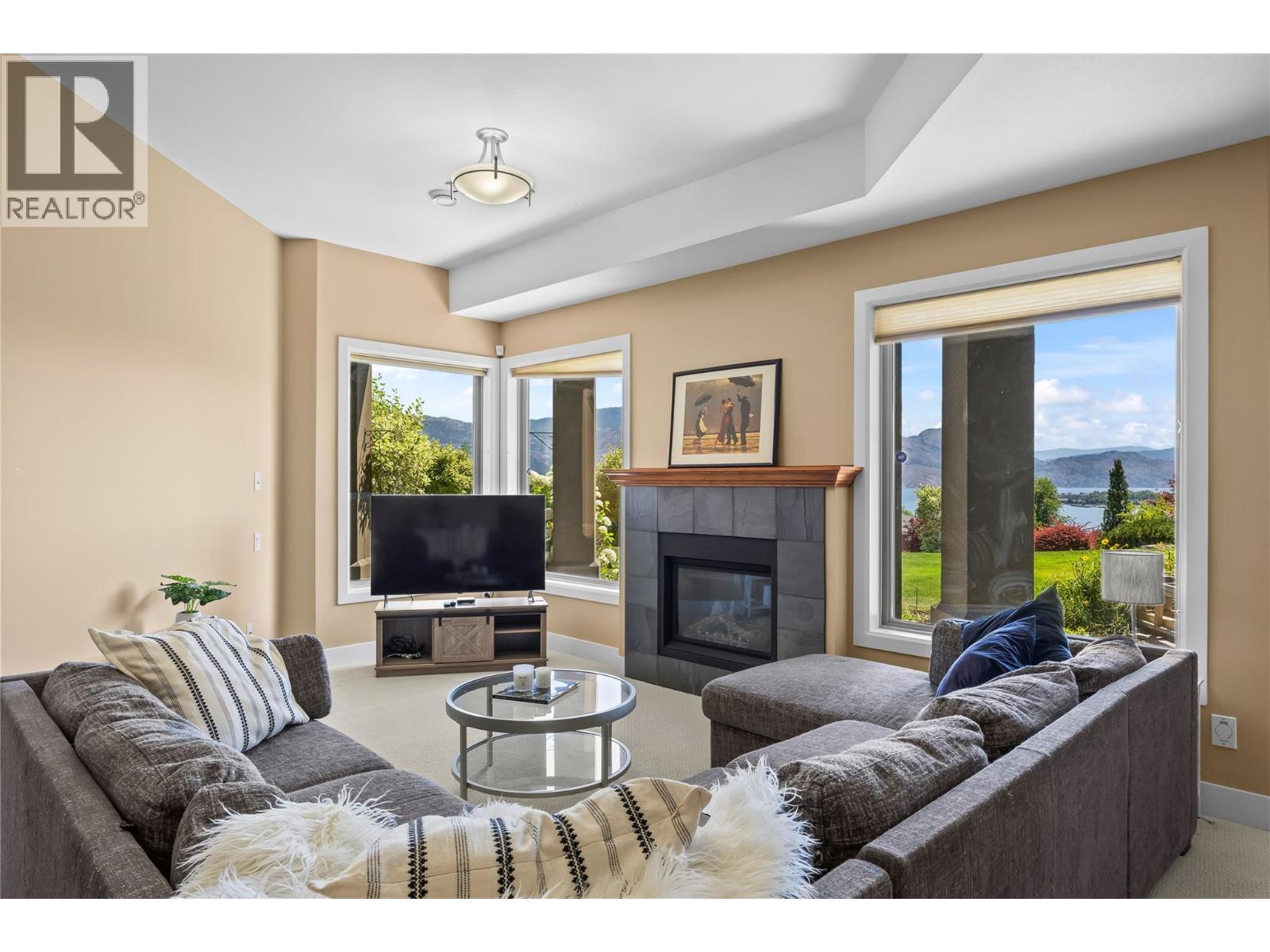 2240 Terrero Place, Westbank, British Columbia  V4T 3B7 - Photo 35 - 10392613