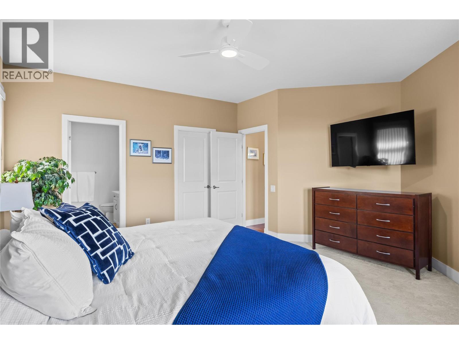 2240 Terrero Place, Westbank, British Columbia  V4T 3B7 - Photo 25 - 10392613