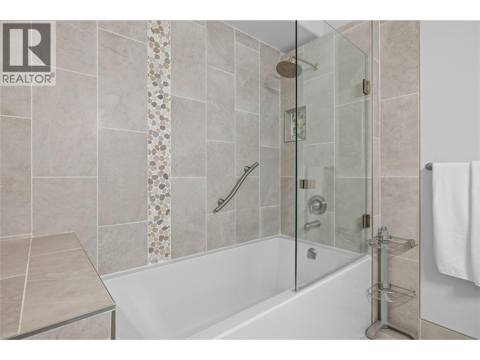 2240 Terrero Place, Westbank, British Columbia  V4T 3B7 - Photo 27 - 10392613
