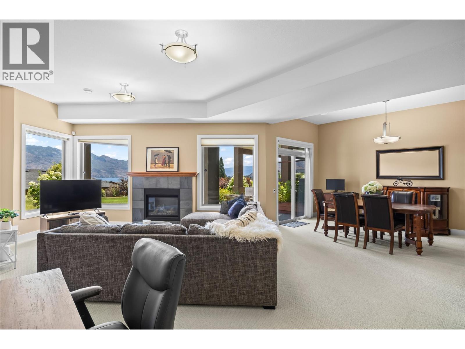 2240 Terrero Place, Westbank, British Columbia  V4T 3B7 - Photo 36 - 10392613
