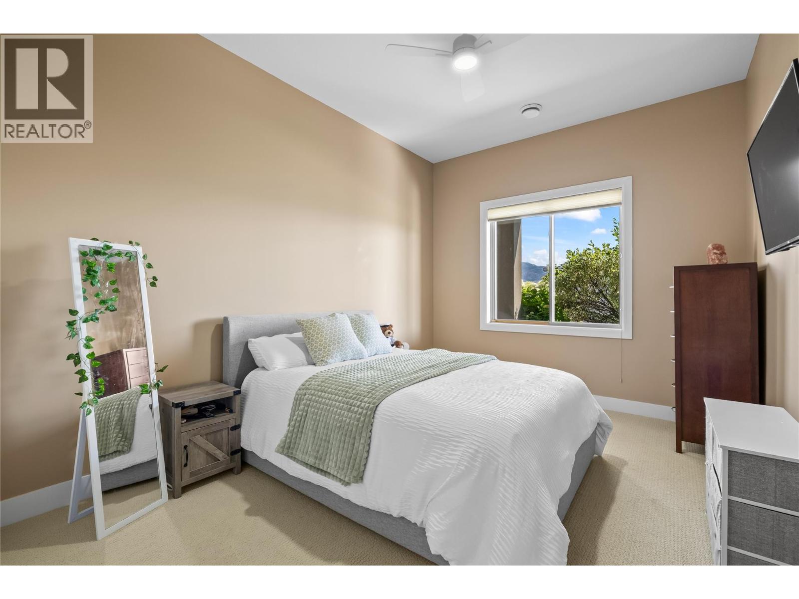 2240 Terrero Place, Westbank, British Columbia  V4T 3B7 - Photo 40 - 10392613