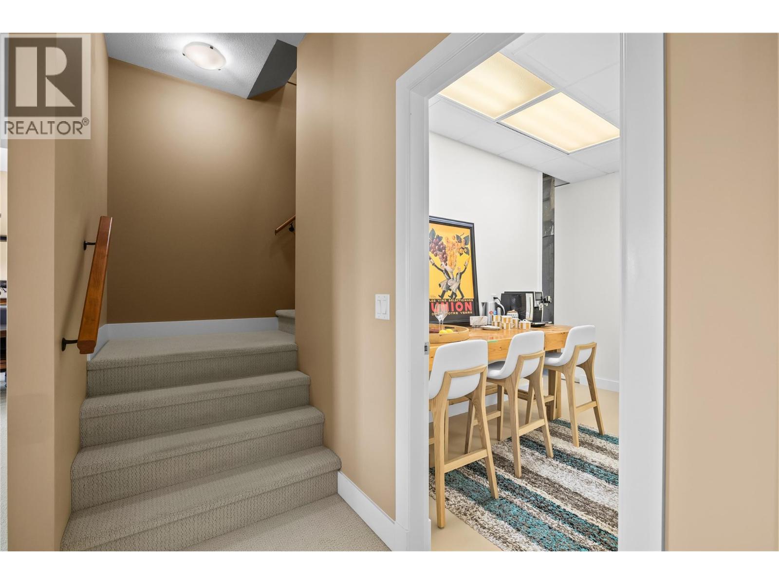 2240 Terrero Place, Westbank, British Columbia  V4T 3B7 - Photo 38 - 10392613