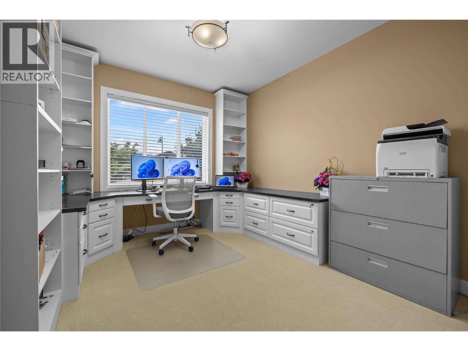 2240 Terrero Place, Westbank, British Columbia  V4T 3B7 - Photo 31 - 10392613