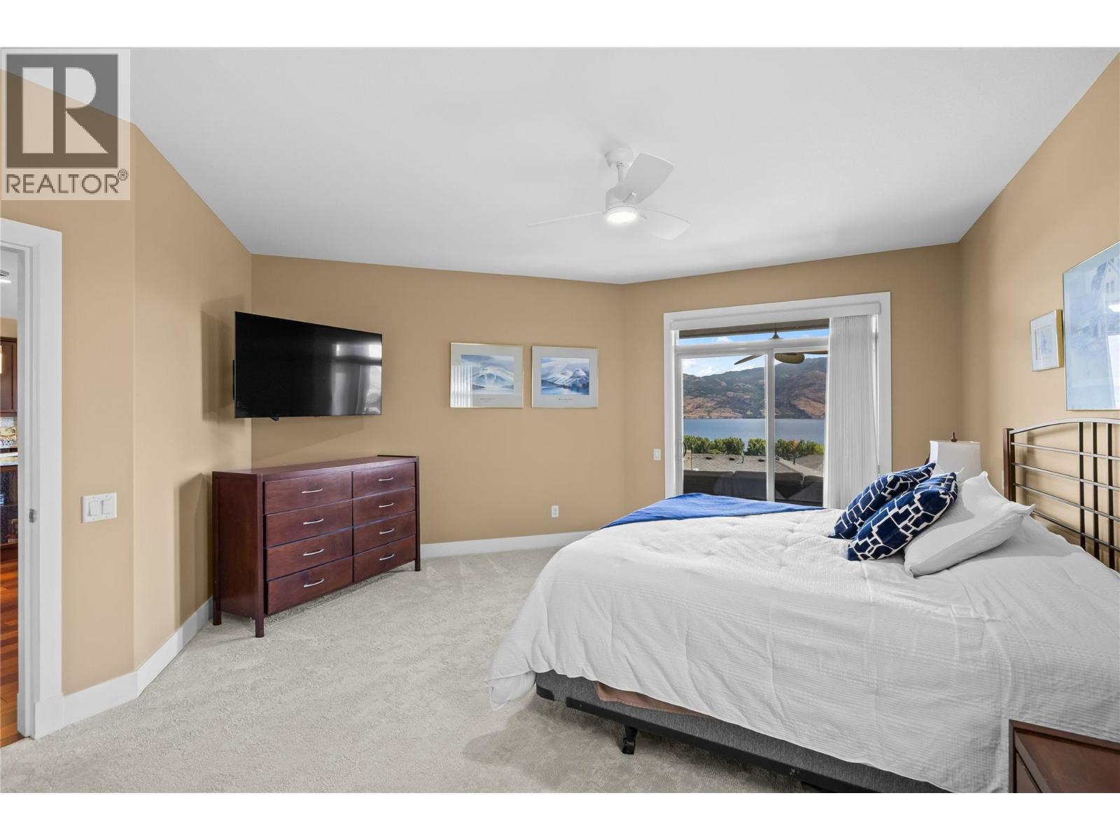 2240 Terrero Place, Westbank, British Columbia  V4T 3B7 - Photo 24 - 10392613