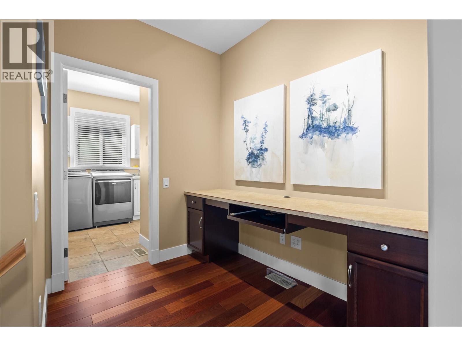 2240 Terrero Place, Westbank, British Columbia  V4T 3B7 - Photo 30 - 10392613