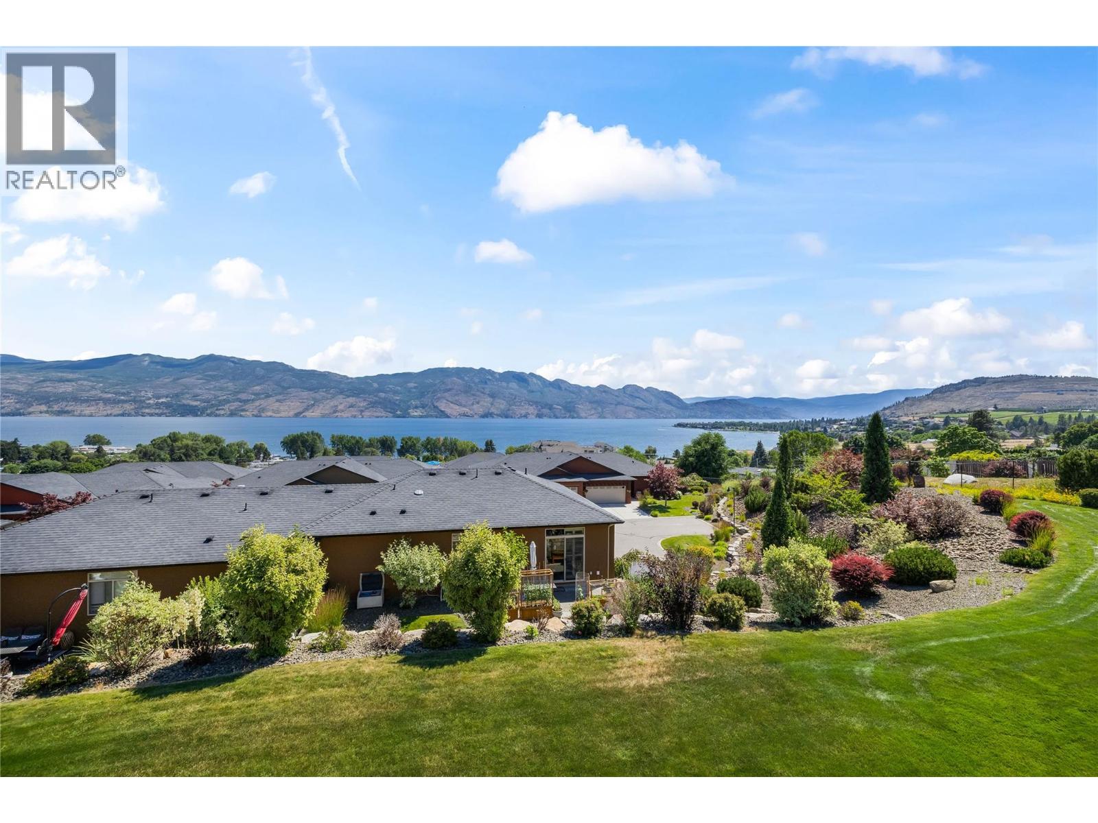 2240 Terrero Place, Westbank, British Columbia  V4T 3B7 - Photo 19 - 10392613