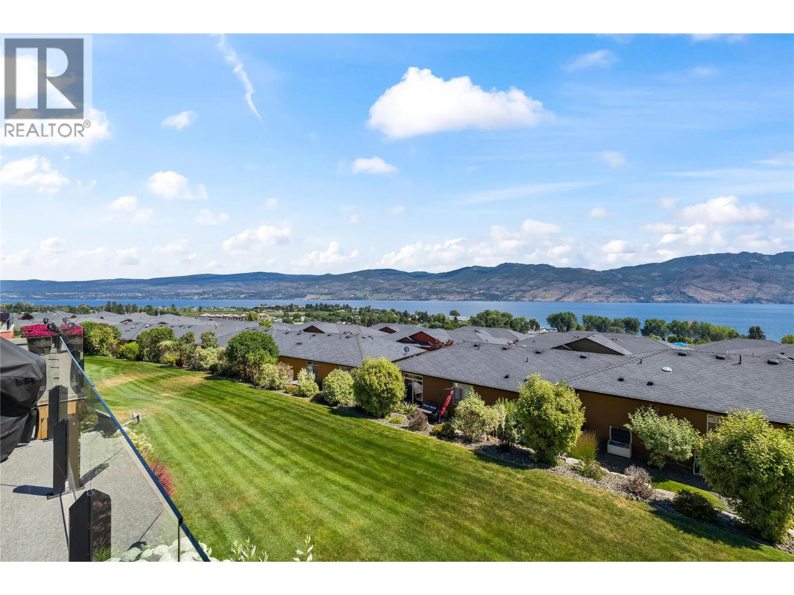 2240 Terrero Place, Westbank, British Columbia  V4T 3B7 - Photo 20 - 10392613