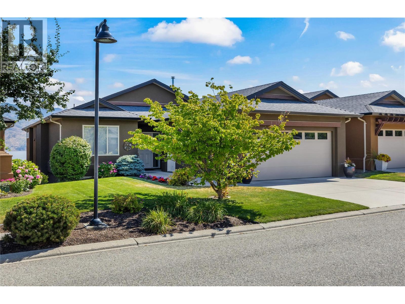 2240 Terrero Place, Westbank, British Columbia  V4T 3B7 - Photo 4 - 10392613