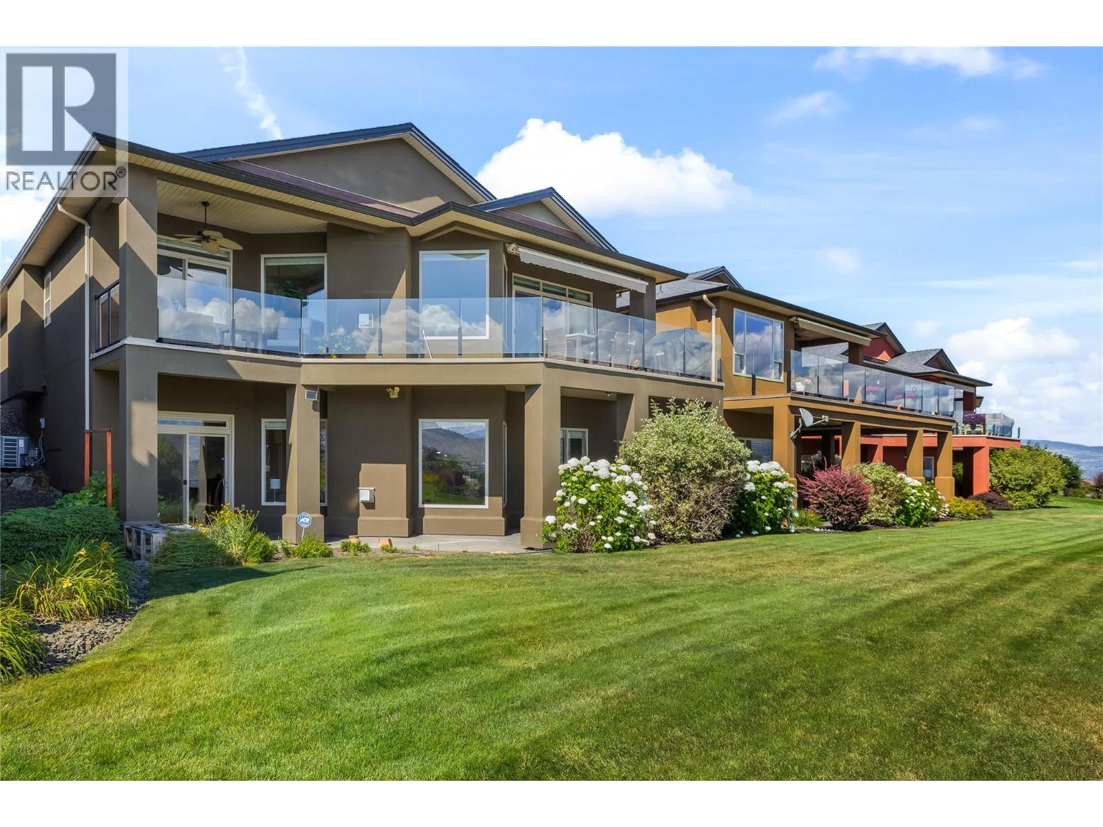 2240 Terrero Place, Westbank, British Columbia  V4T 3B7 - Photo 43 - 10392613