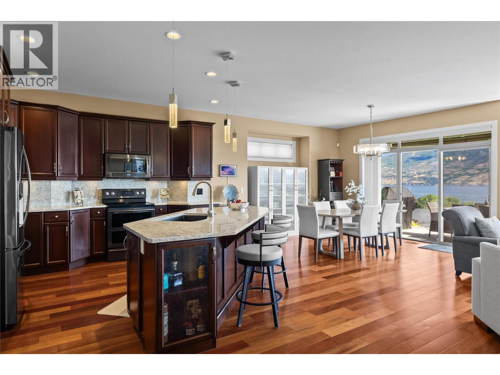 2240 Terrero Place, Westbank, British Columbia  V4T 3B7 - Photo 6 - 10392613