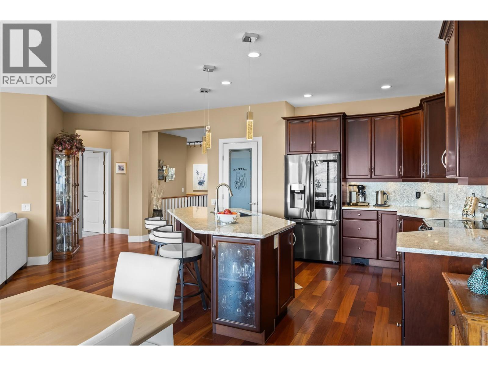 2240 Terrero Place, Westbank, British Columbia  V4T 3B7 - Photo 11 - 10392613