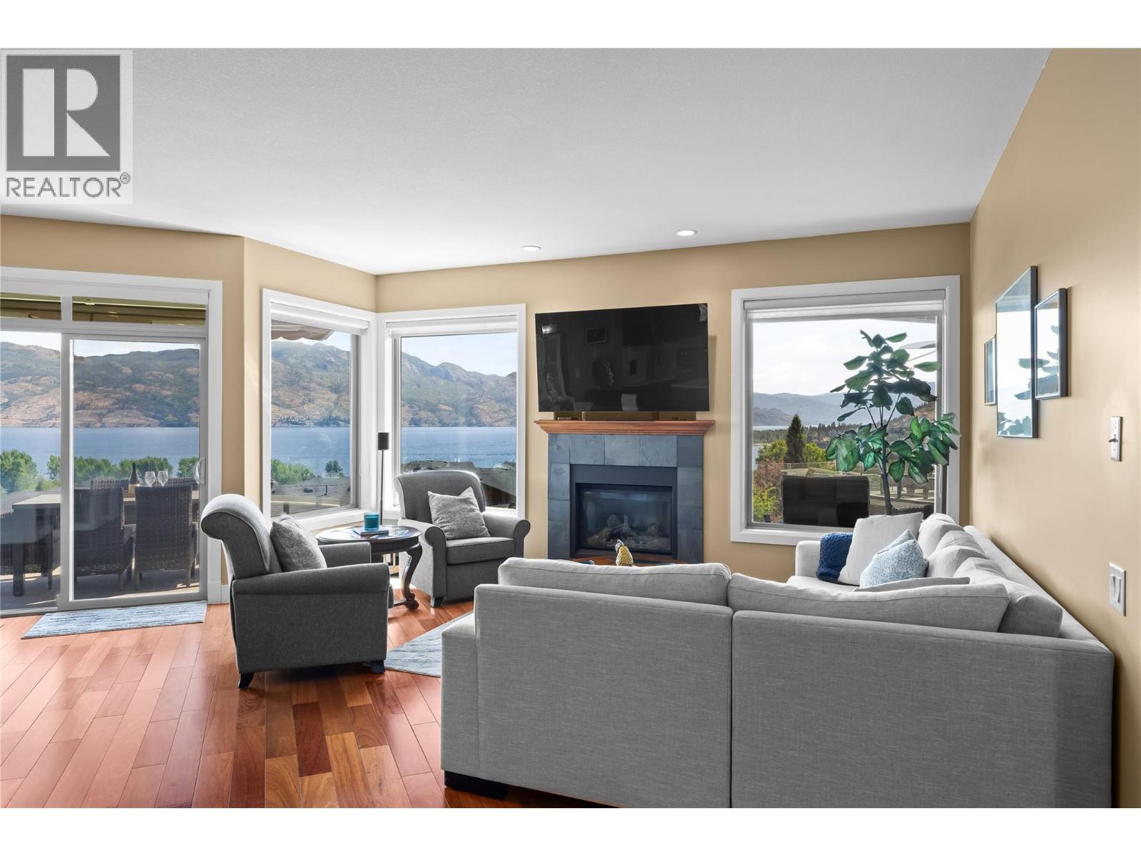 2240 Terrero Place, Westbank, British Columbia  V4T 3B7 - Photo 17 - 10392613