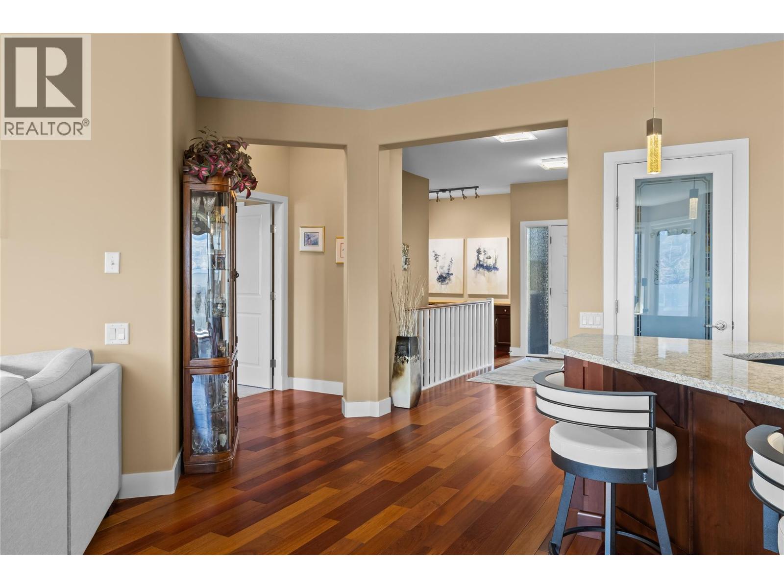 2240 Terrero Place, Westbank, British Columbia  V4T 3B7 - Photo 22 - 10392613