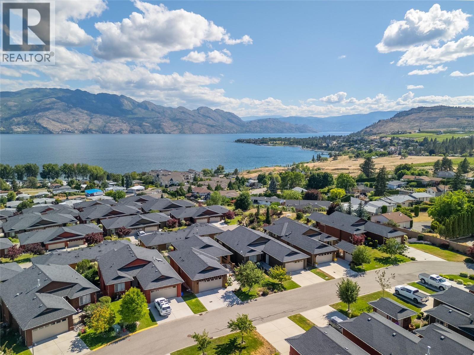 2240 Terrero Place, Westbank, British Columbia  V4T 3B7 - Photo 45 - 10392613