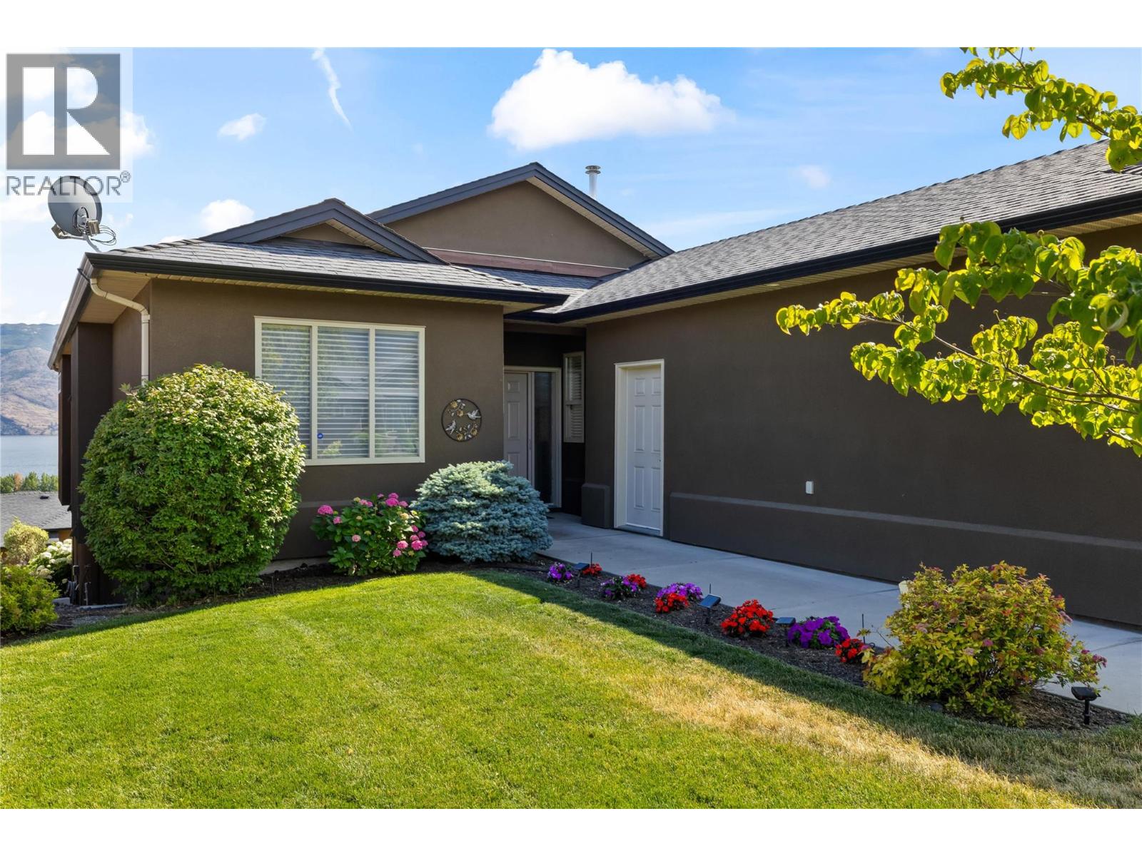 2240 Terrero Place, Westbank, British Columbia  V4T 3B7 - Photo 5 - 10392613