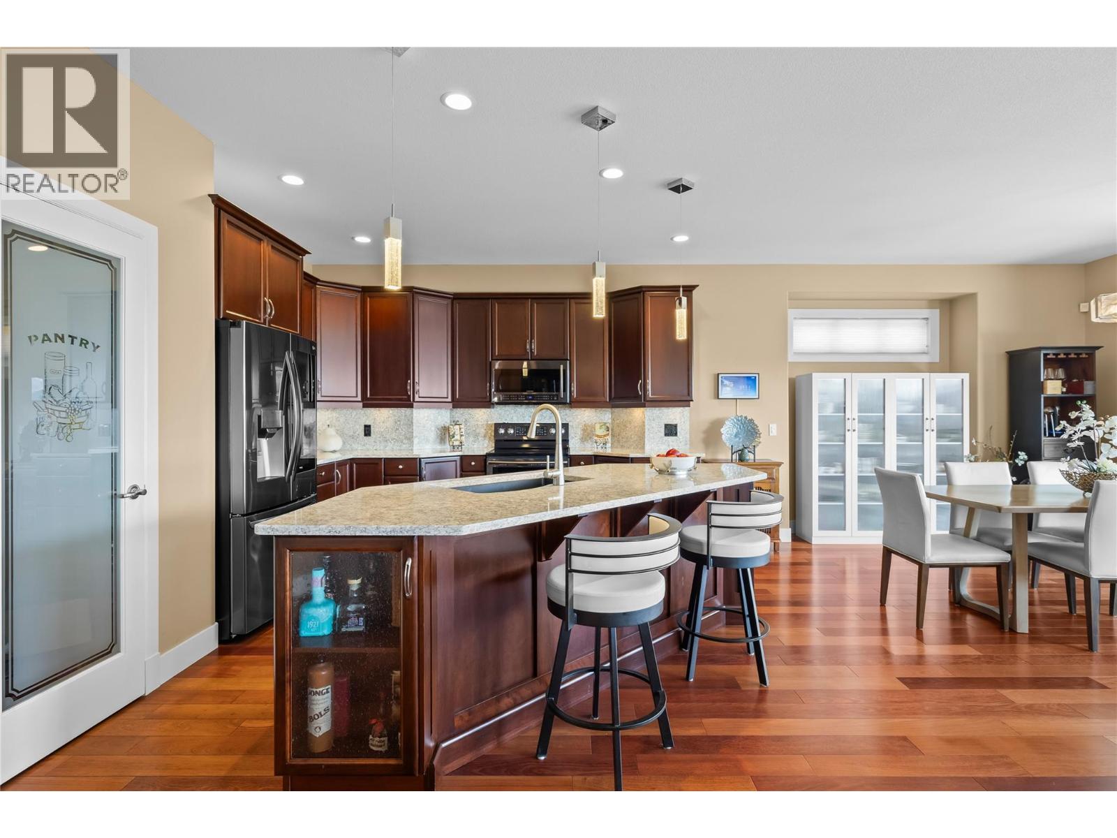 2240 Terrero Place, Westbank, British Columbia  V4T 3B7 - Photo 7 - 10392613