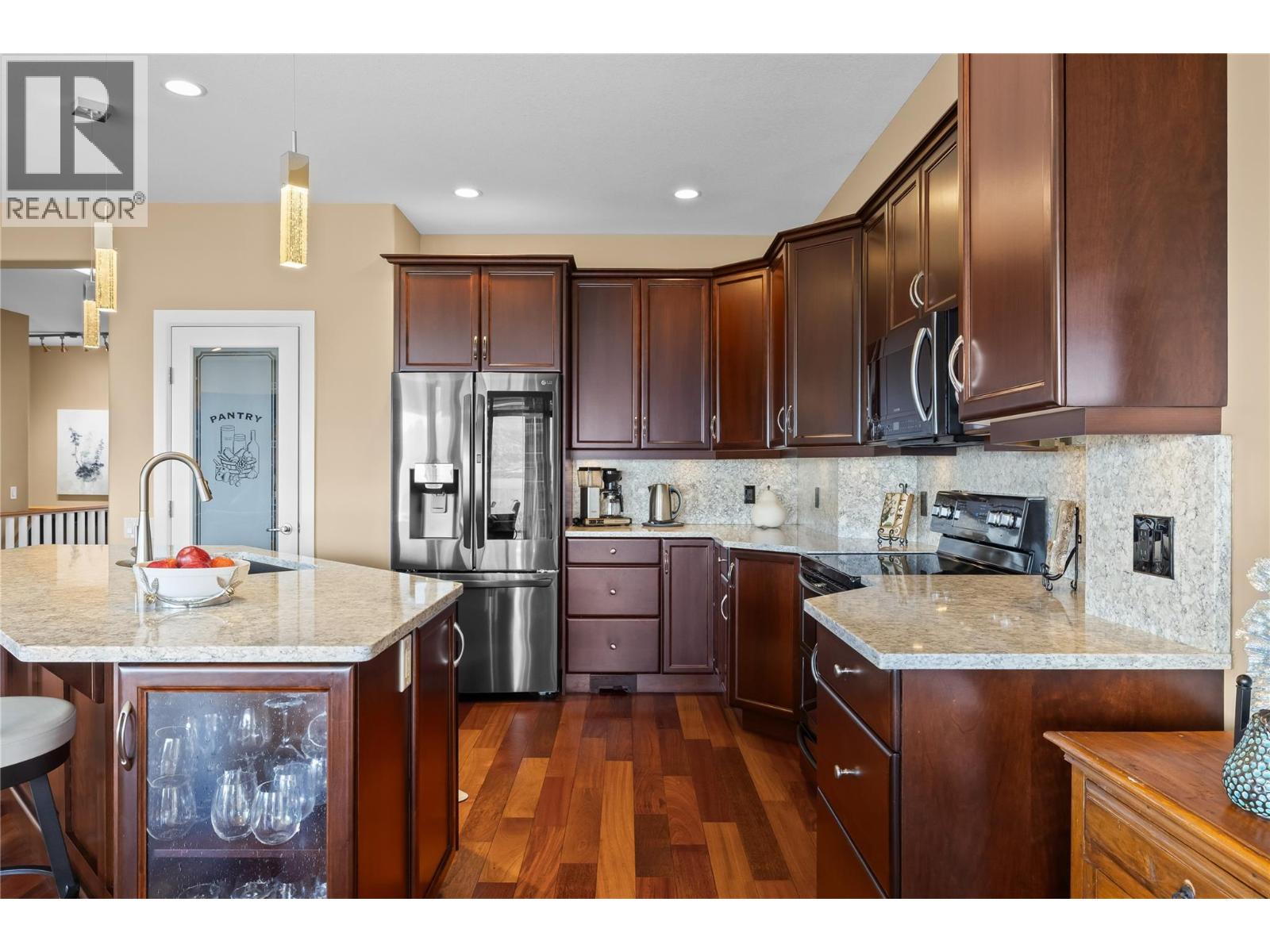 2240 Terrero Place, Westbank, British Columbia  V4T 3B7 - Photo 8 - 10392613