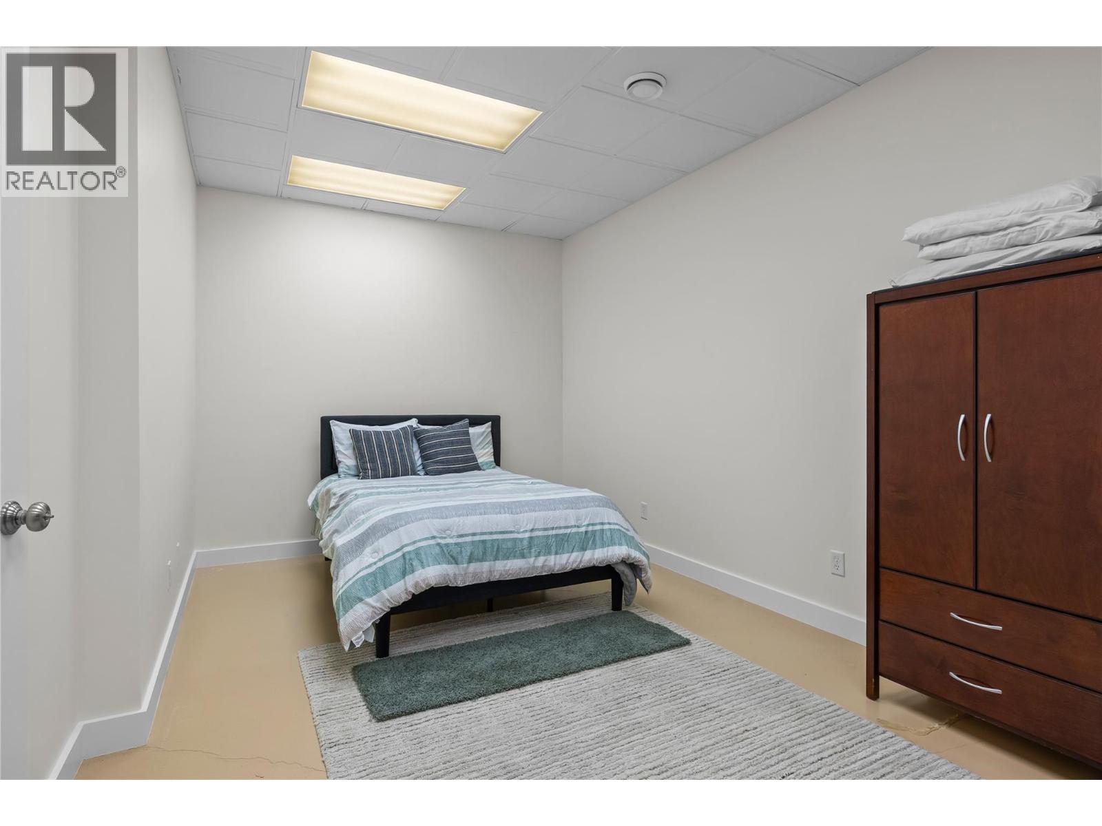 2240 Terrero Place, Westbank, British Columbia  V4T 3B7 - Photo 42 - 10392613