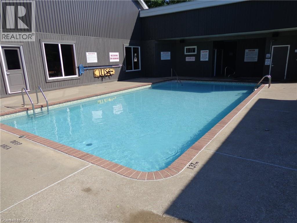 1652 Puddicombe Road Unit# 422, New Hamburg, Ontario  N3A 2Z4 - Photo 24 - 40853635