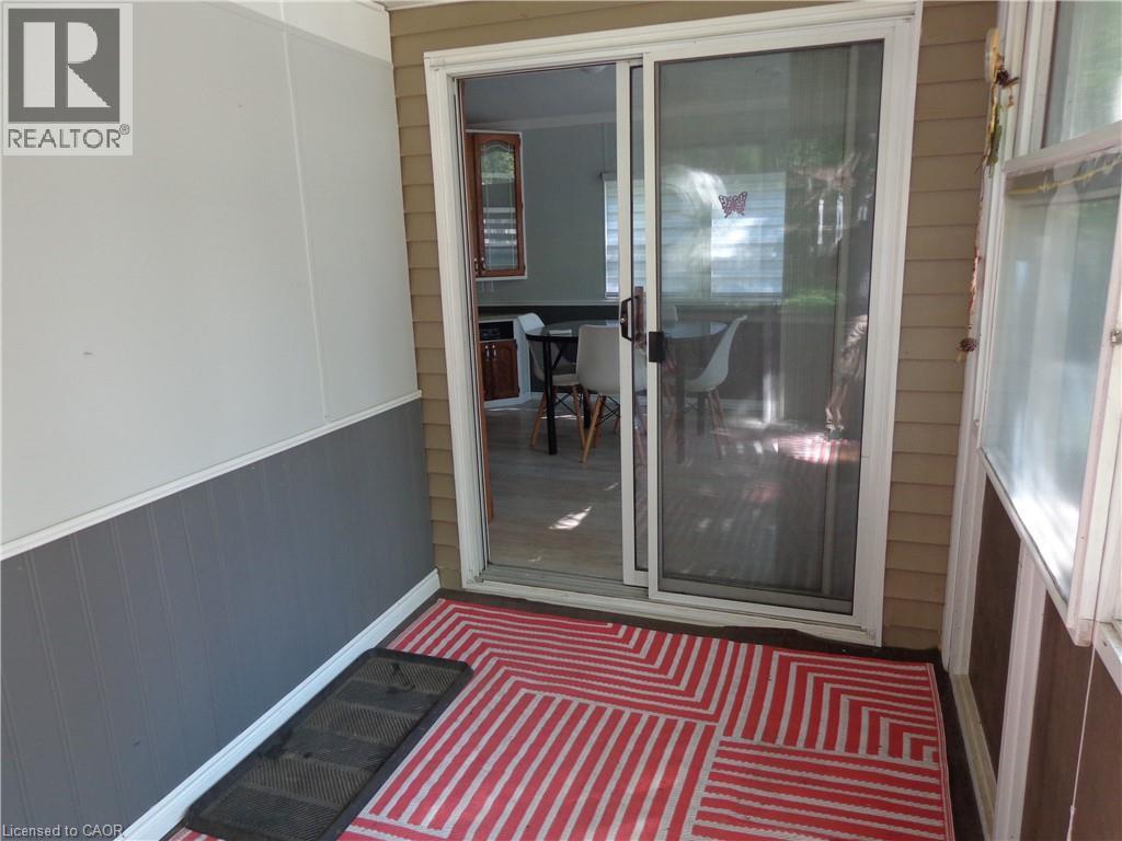 1652 Puddicombe Road Unit# 422, New Hamburg, Ontario  N3A 2Z4 - Photo 5 - 40853635
