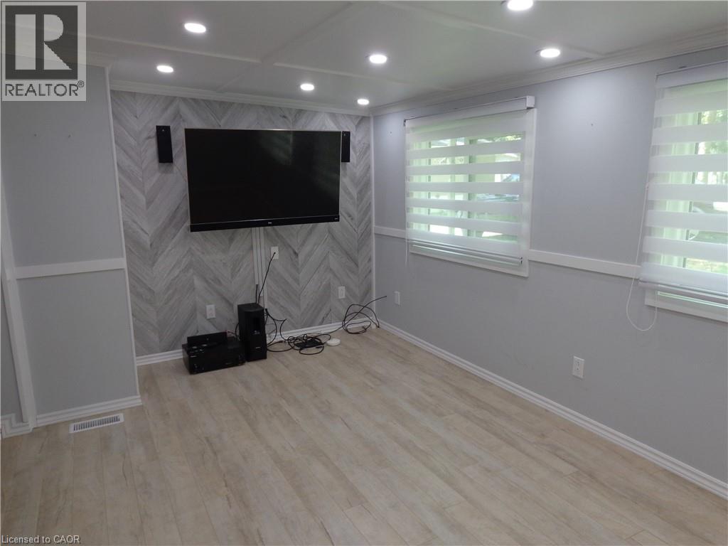 1652 Puddicombe Road Unit# 422, New Hamburg, Ontario  N3A 2Z4 - Photo 6 - 40853635