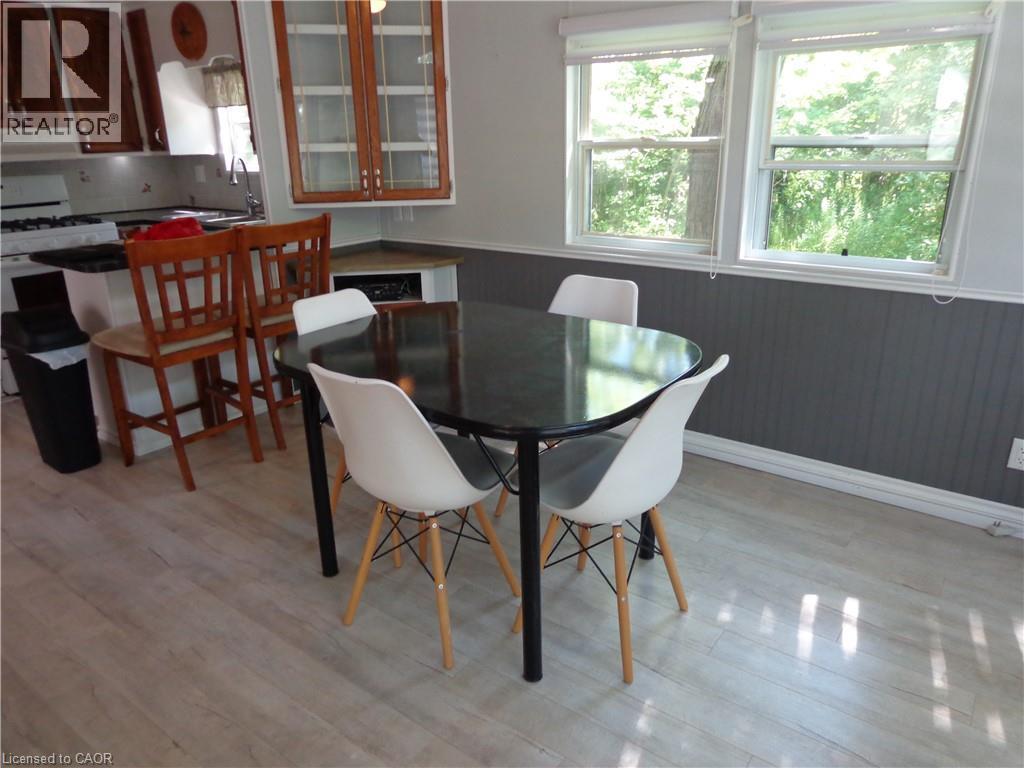 1652 Puddicombe Road Unit# 422, New Hamburg, Ontario  N3A 2Z4 - Photo 11 - 40853635