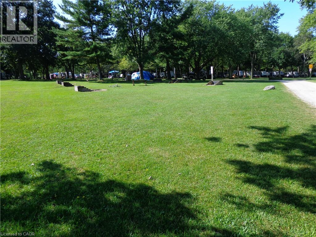 1652 Puddicombe Road Unit# 422, New Hamburg, Ontario  N3A 2Z4 - Photo 21 - 40853635