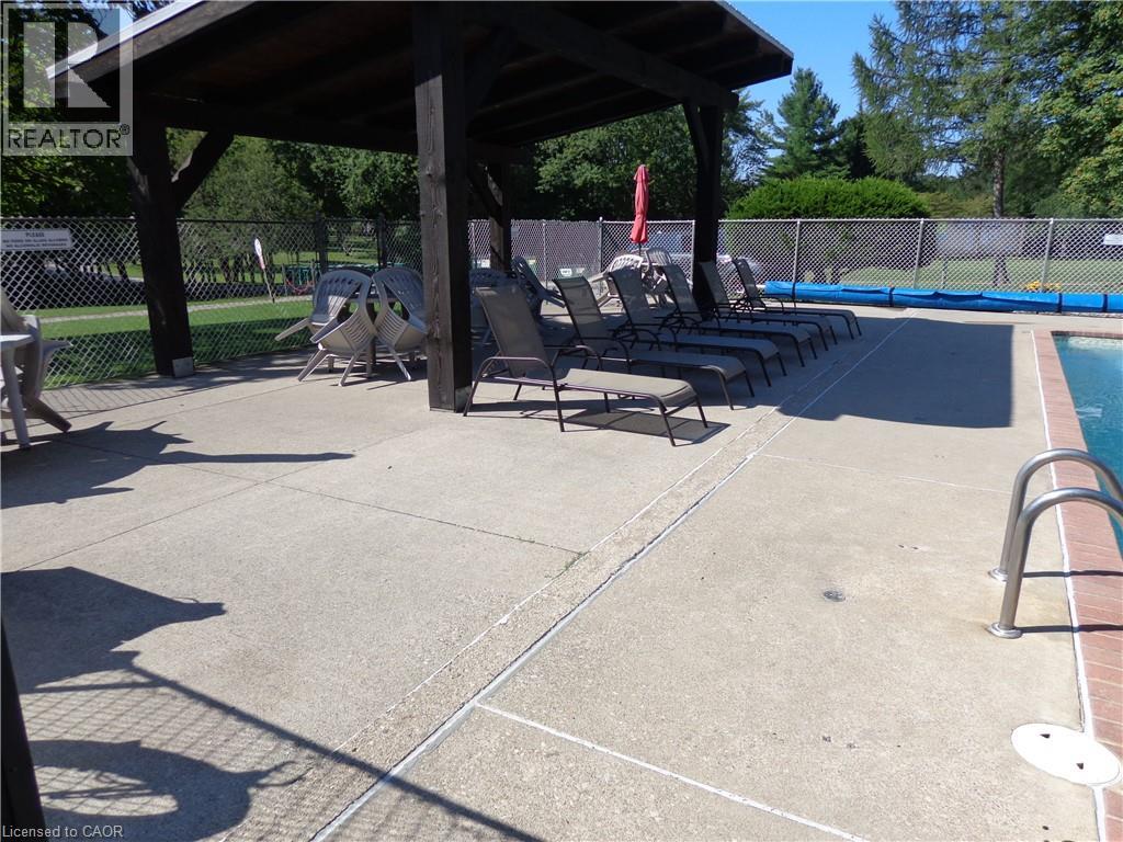 1652 Puddicombe Road Unit# 422, New Hamburg, Ontario  N3A 2Z4 - Photo 30 - 40853635