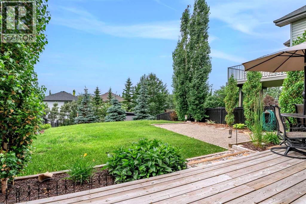 241 Sunset Heights, Cochrane, Alberta  T4C 0E1 - Photo 44 - A2328305