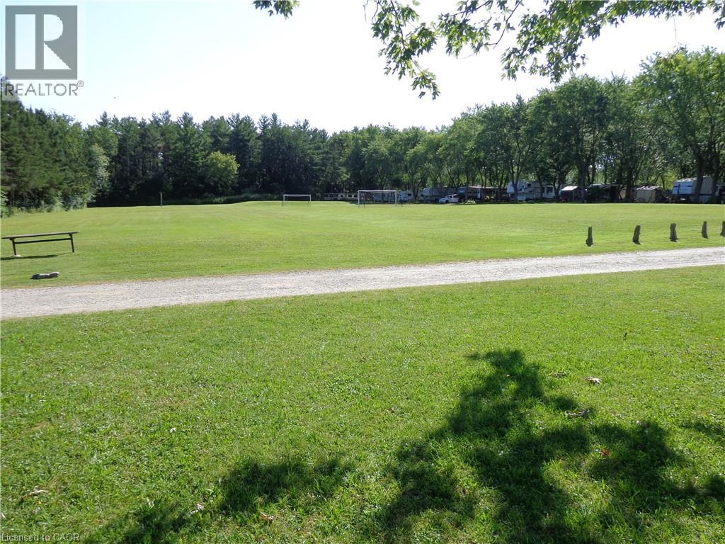 1652 Puddicombe Road Unit# 422, New Hamburg, Ontario  N3A 2Z4 - Photo 22 - 40853635
