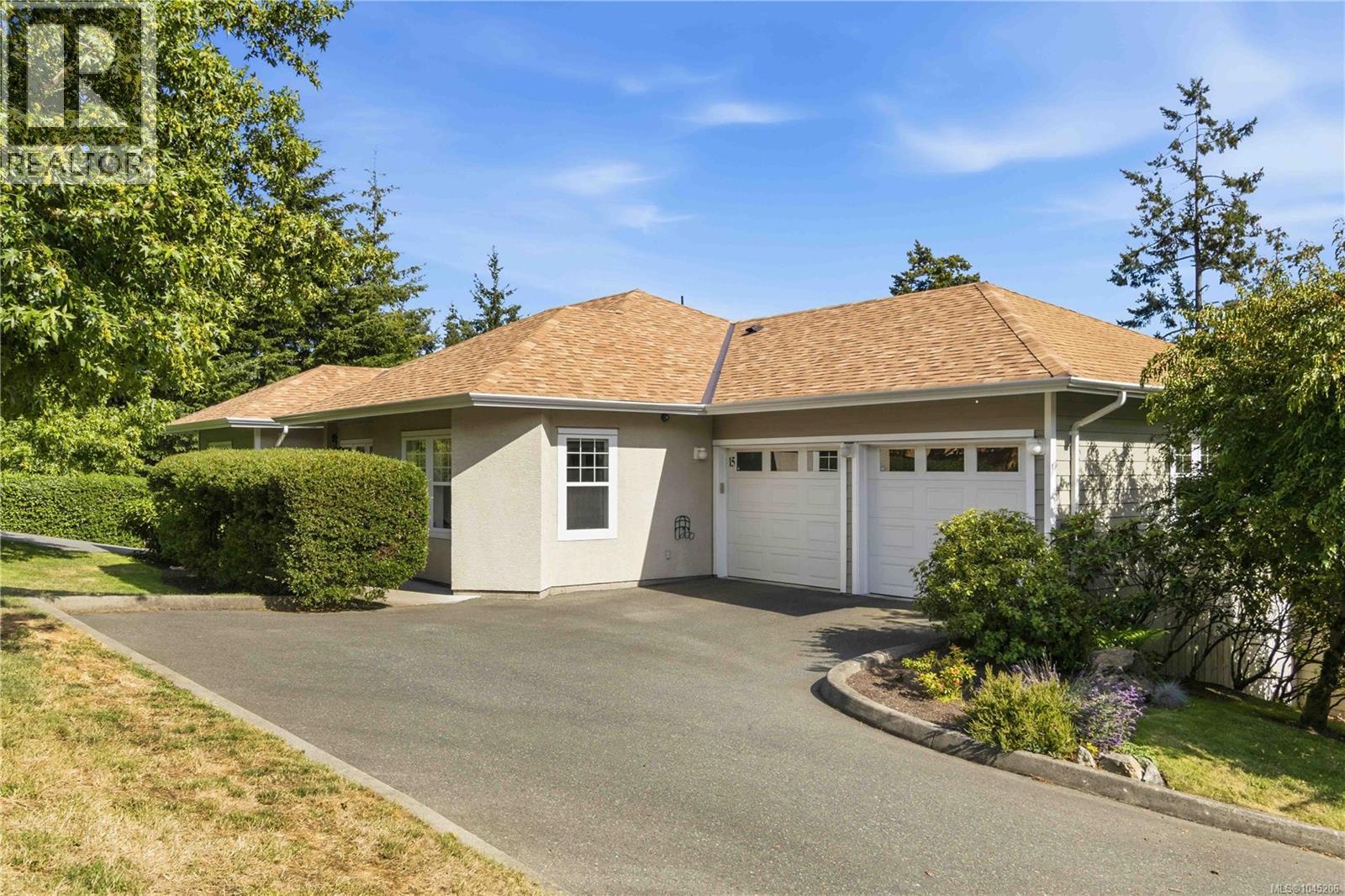 15 315 Six Mile Rd, View Royal, British Columbia