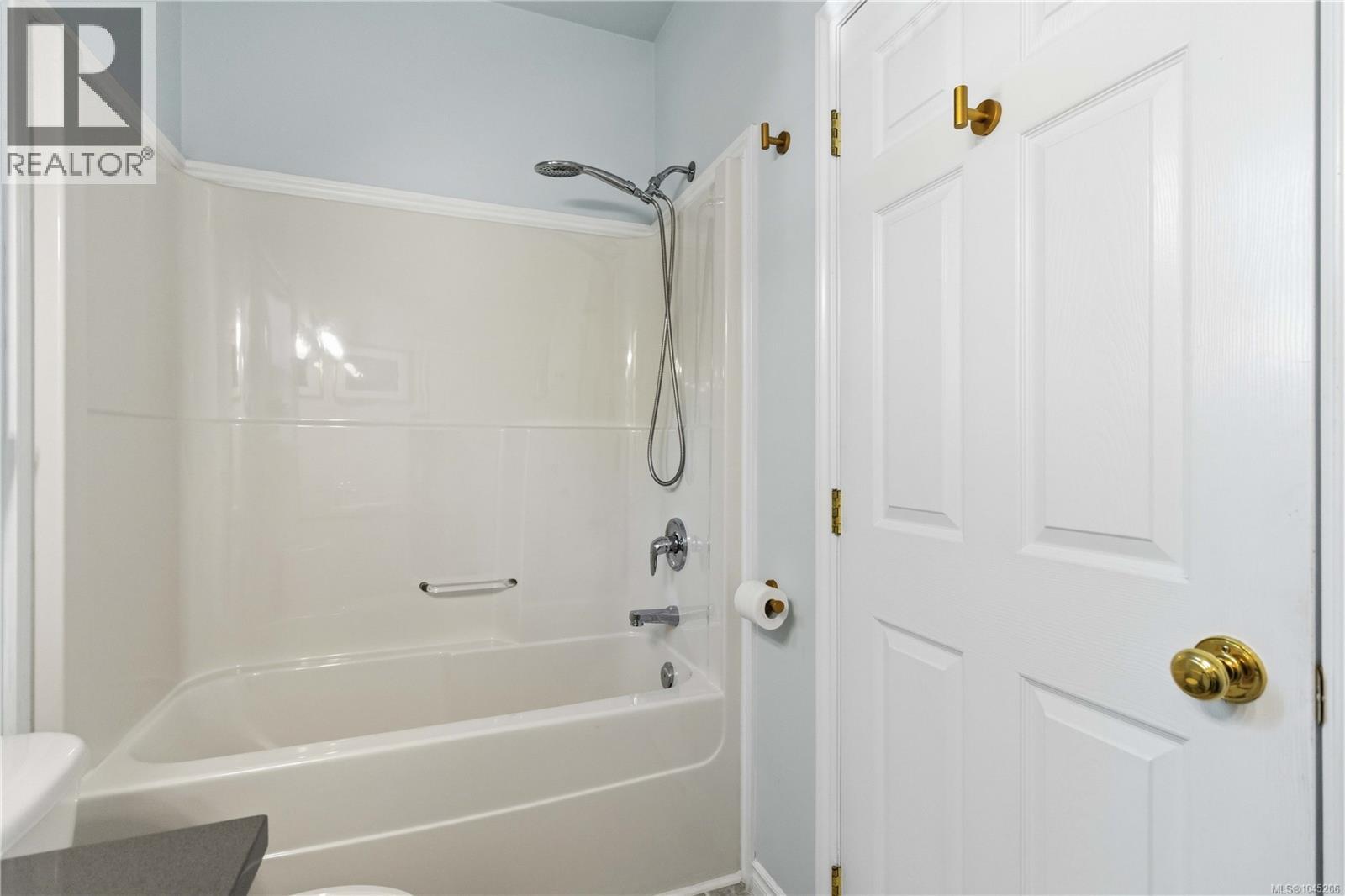 15 315 Six Mile Rd, View Royal, British Columbia  V9B 6S4 - Photo 18 - 1045206