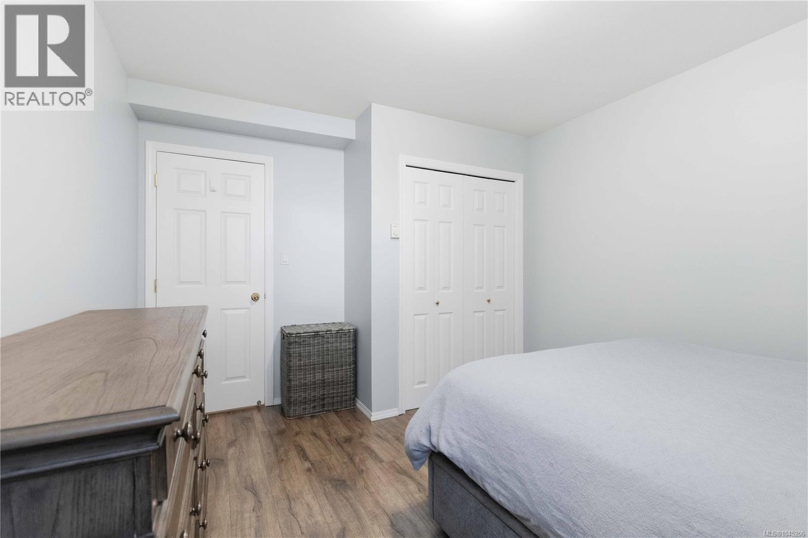 15 315 Six Mile Rd, View Royal, British Columbia  V9B 6S4 - Photo 35 - 1045206