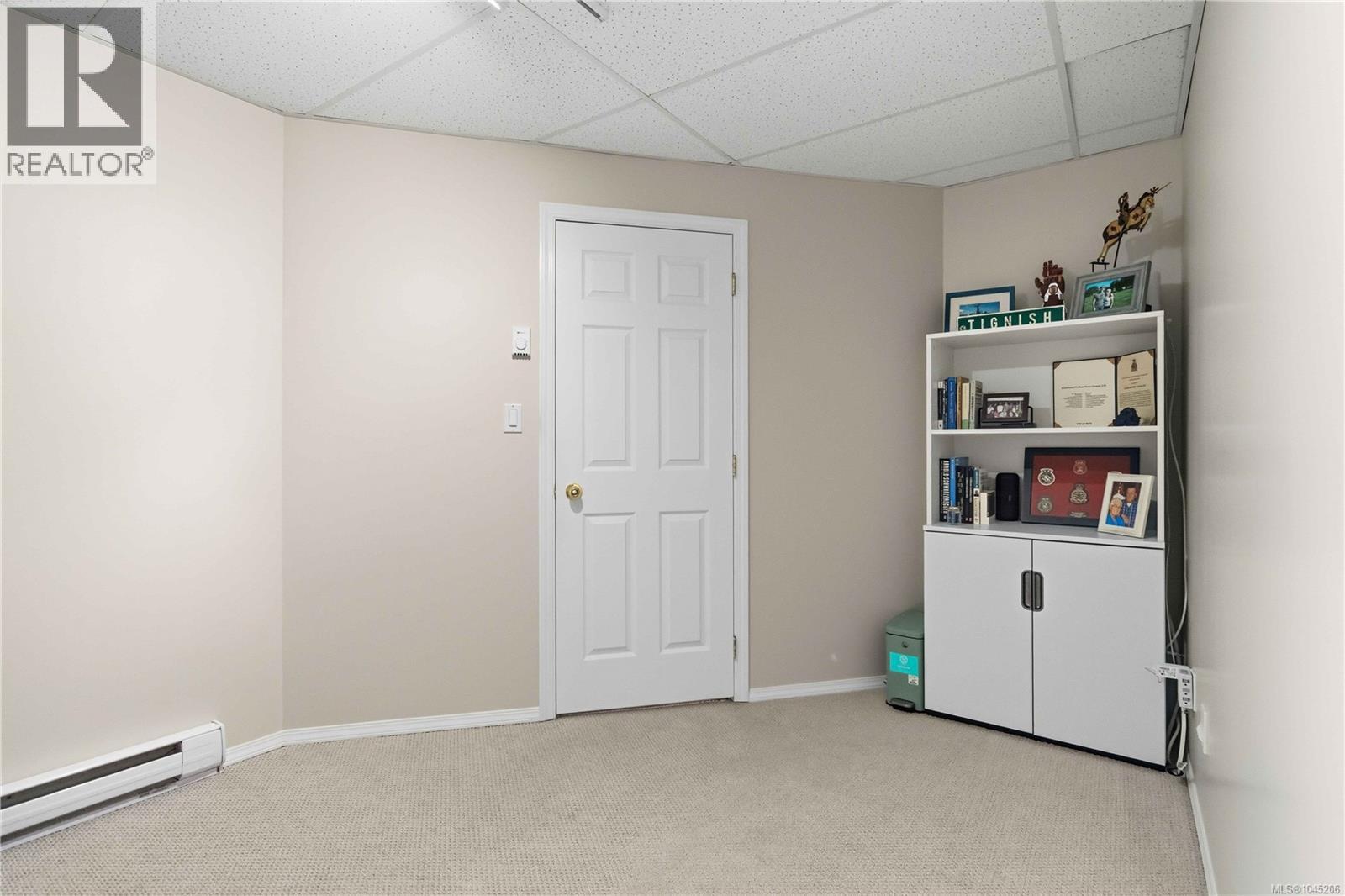 15 315 Six Mile Rd, View Royal, British Columbia  V9B 6S4 - Photo 41 - 1045206