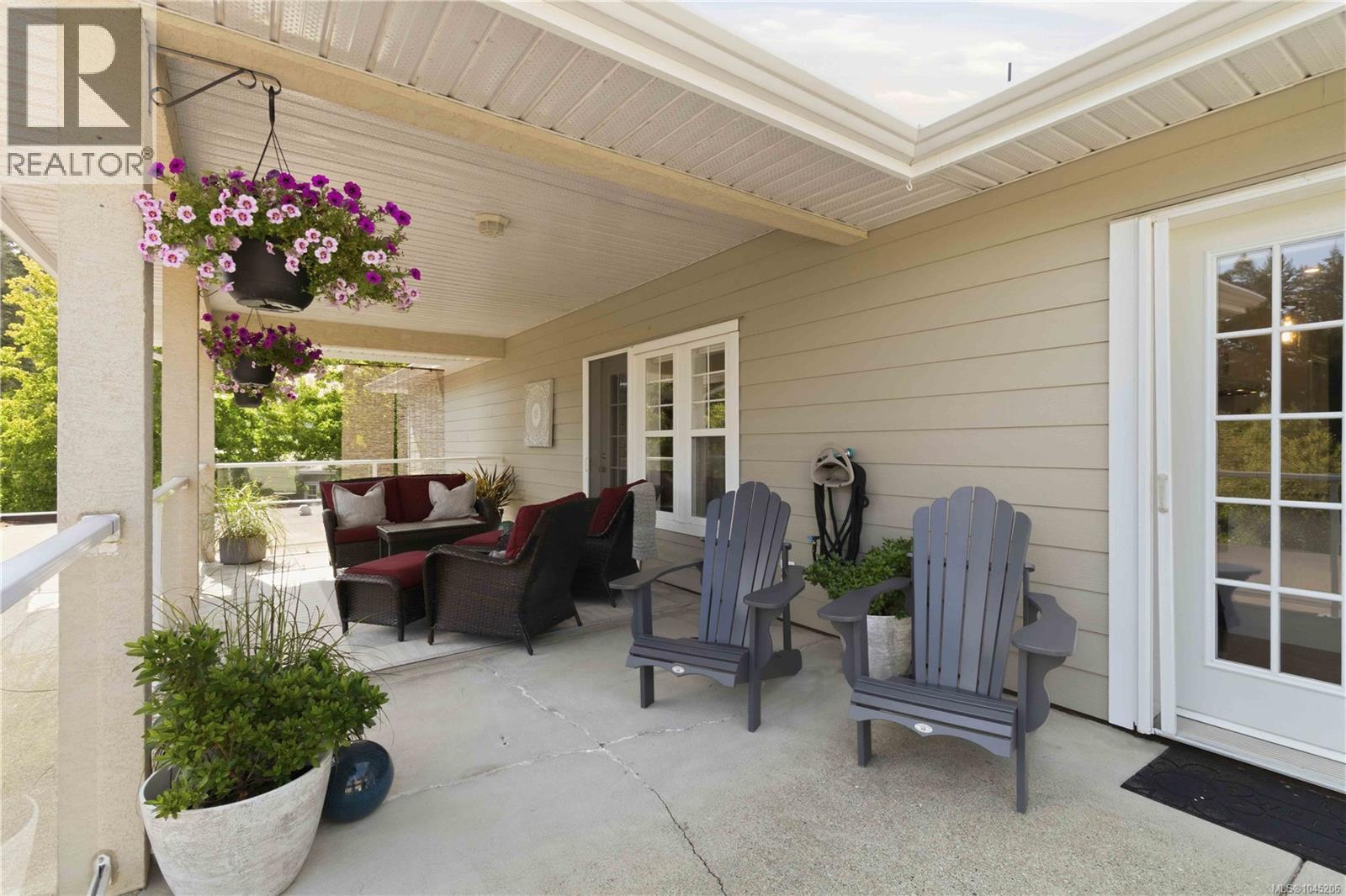 15 315 Six Mile Rd, View Royal, British Columbia  V9B 6S4 - Photo 46 - 1045206