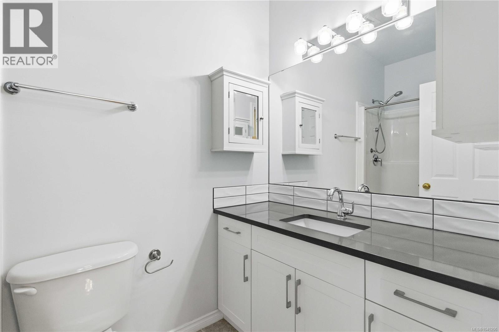 15 315 Six Mile Rd, View Royal, British Columbia  V9B 6S4 - Photo 26 - 1045206