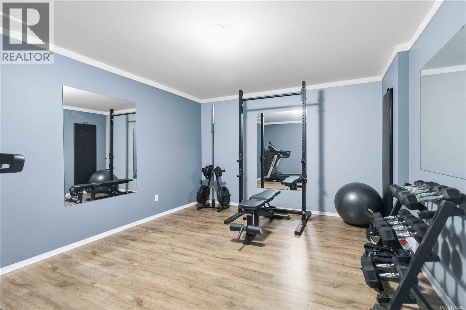 15 315 Six Mile Rd, View Royal, British Columbia  V9B 6S4 - Photo 32 - 1045206