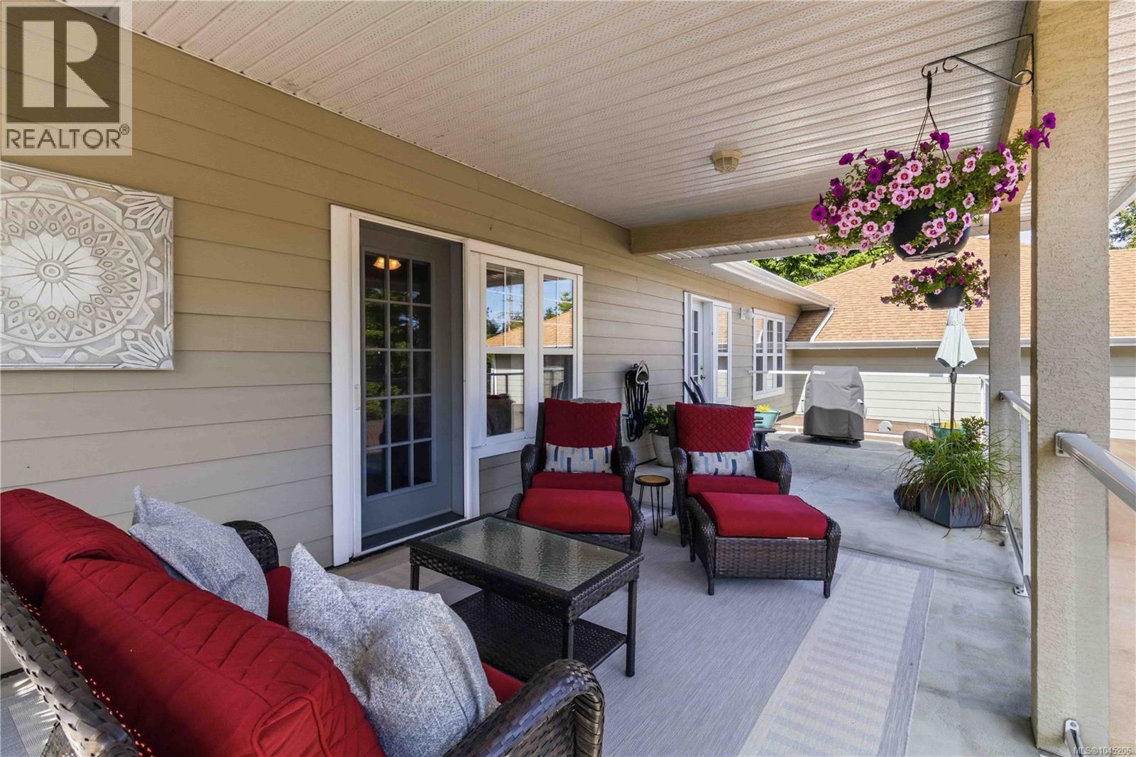 15 315 Six Mile Rd, View Royal, British Columbia  V9B 6S4 - Photo 47 - 1045206