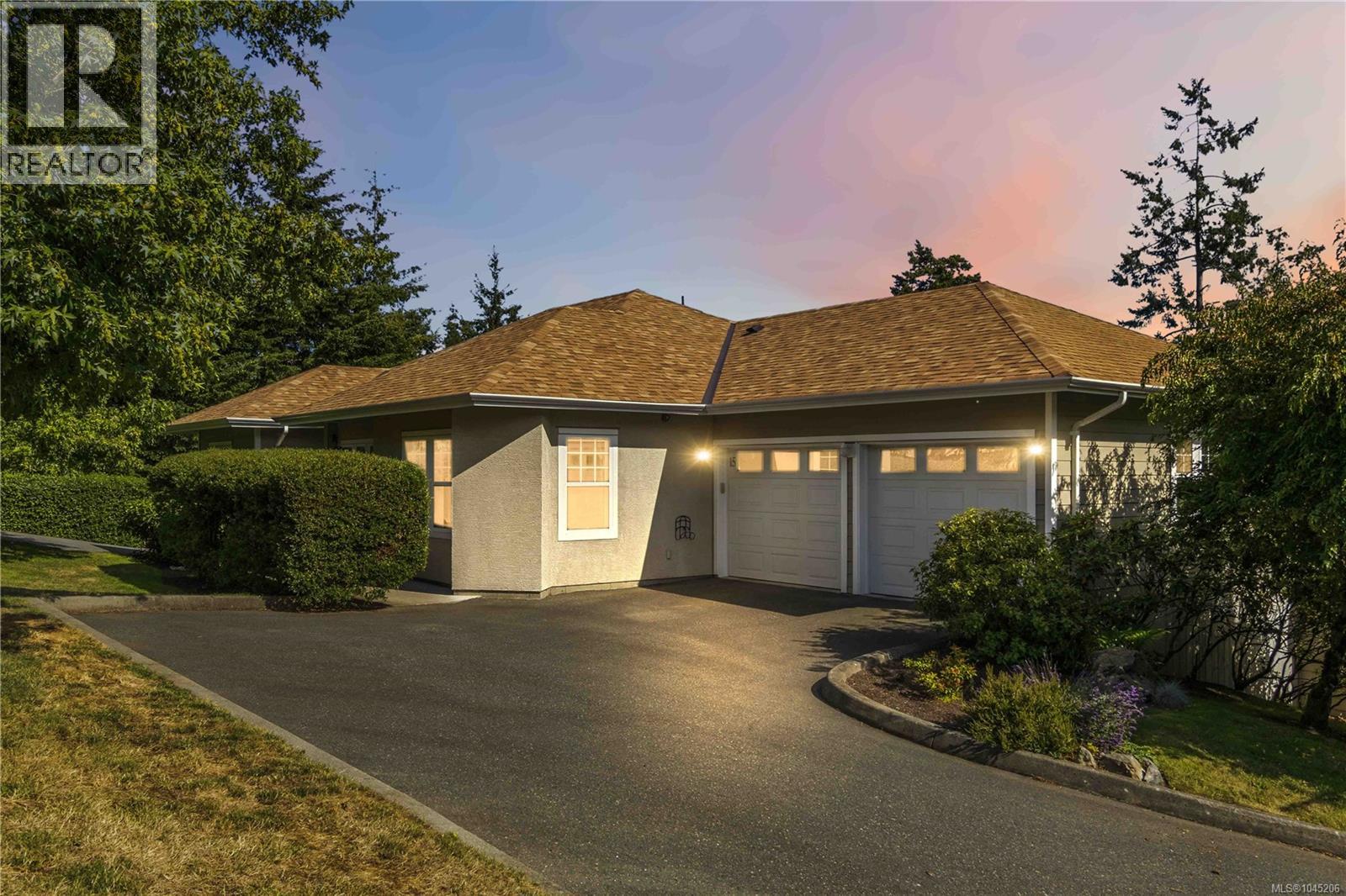 15 315 Six Mile Rd, View Royal, British Columbia  V9B 6S4 - Photo 53 - 1045206