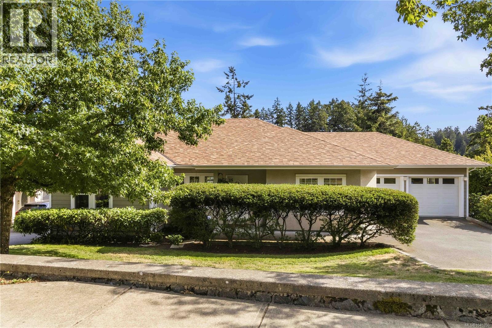 15 315 Six Mile Rd, View Royal, British Columbia  V9B 6S4 - Photo 54 - 1045206