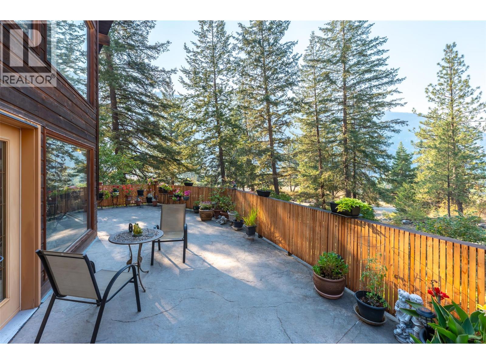 143 Stage Coach Road, Keremeos, British Columbia  V0X 1N6 - Photo 36 - 10396623