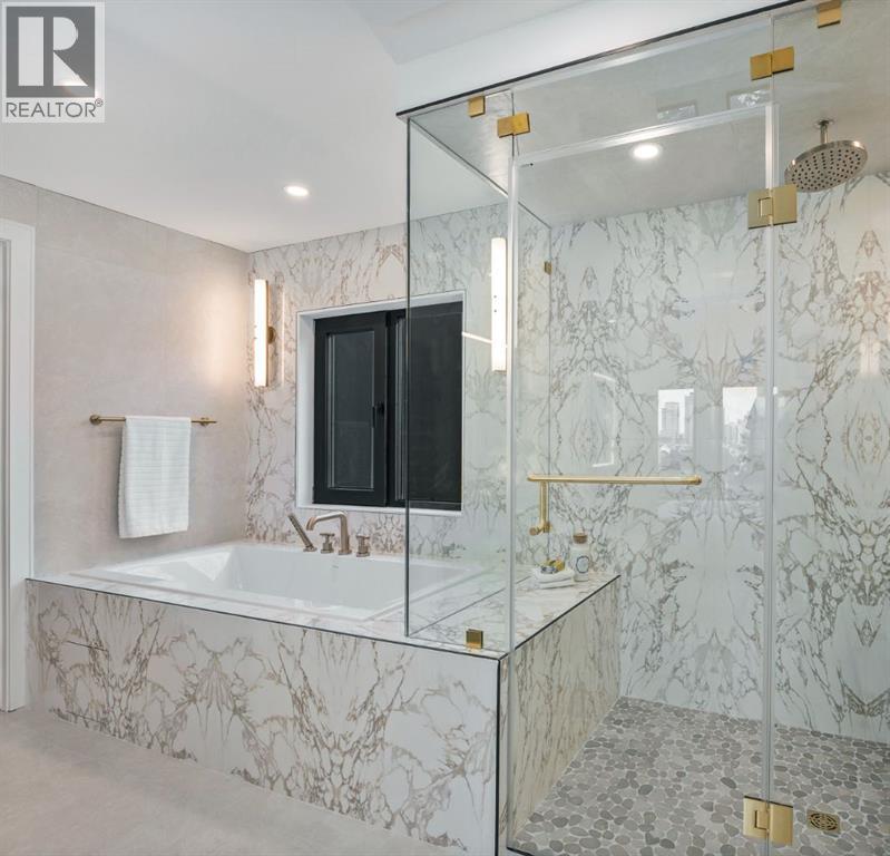 1, 2703 Erlton Street SW, Calgary, Alberta  T2S 2W4 - Photo 34 - A2333851