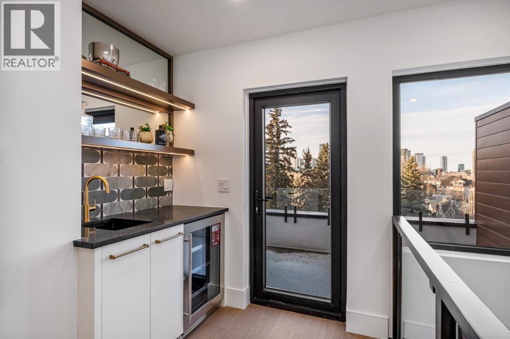 1, 2703 Erlton Street SW, Calgary, Alberta  T2S 2W4 - Photo 39 - A2333851